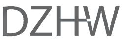DZHW