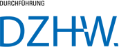 DZHW-Homepage &ouml;ffnet in neuem Fenster