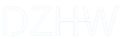 DZHW
